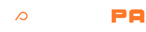 DECOPA PVC Falpanel