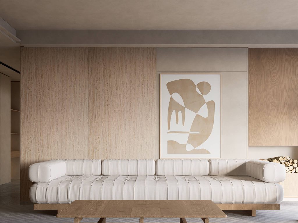 Decopa-Wall-Panel-1-10