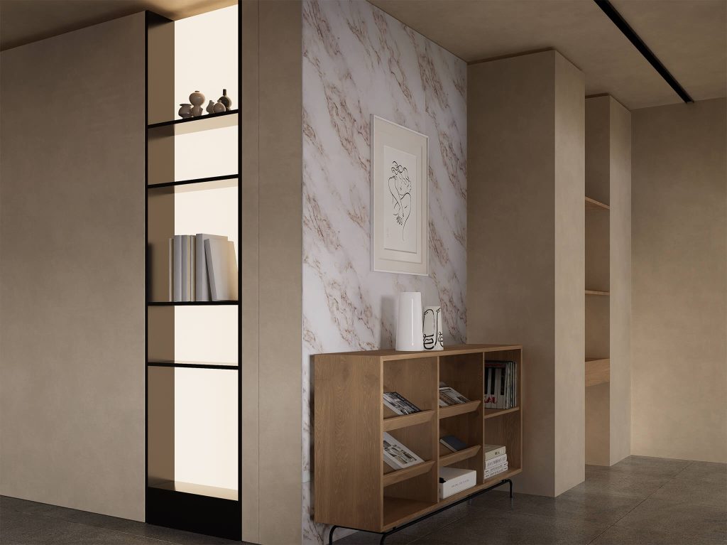 Decopa-Wall-Panel-1-14