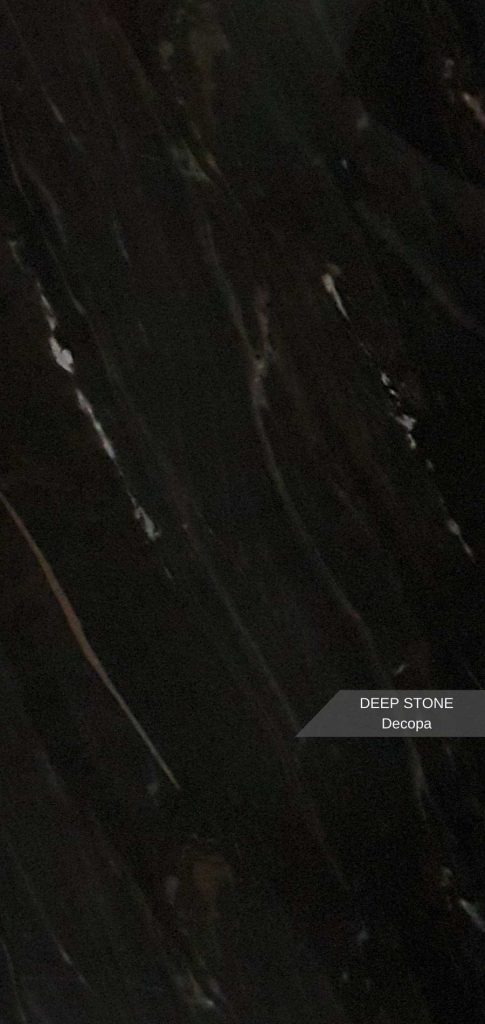 Deep Stone - Decopa