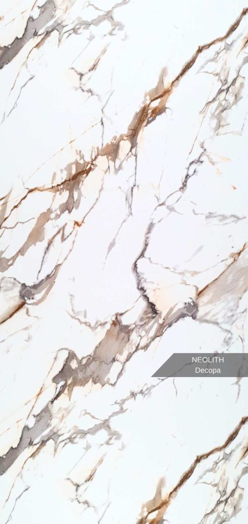 NEOLITH - Decopa