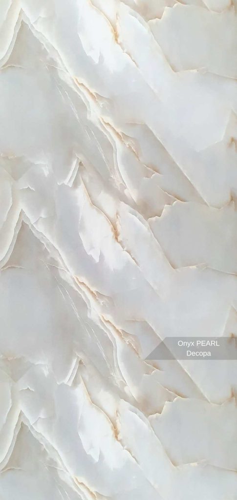 Onyx PEARL