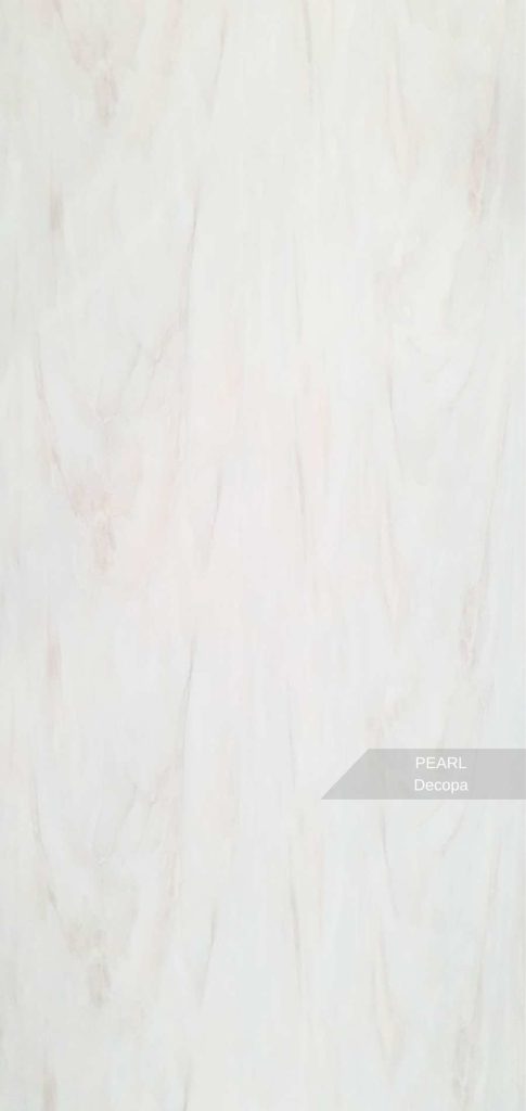 PEARL - Decopa